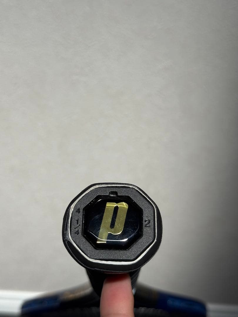 【国内正規品】Prince PHANTOM 100 G2