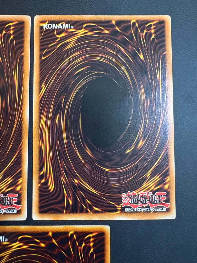 激レア　クランとピケルと魔本陣セット　レリーフ