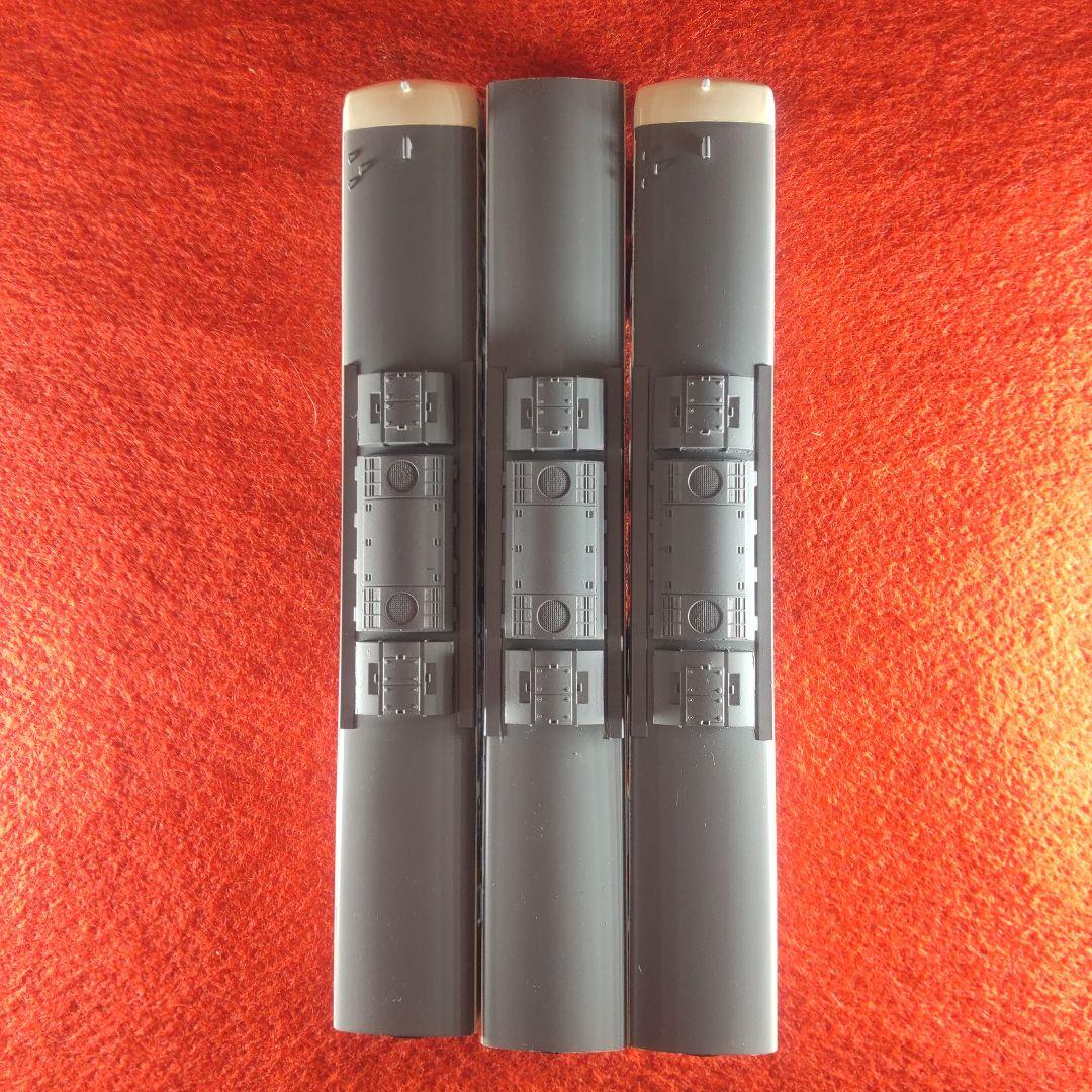 踊り子、クハ185，カツミ、美品、動作確認済み、ディーゼル機関車、HOゲージ