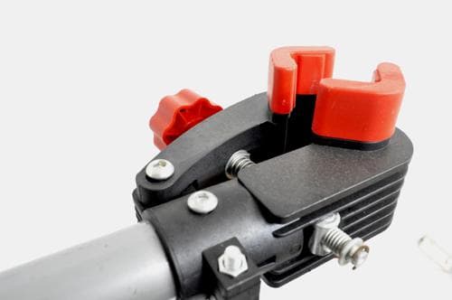 DOPPELGANGER DWS224-BK メンテナンススタンド 中古品