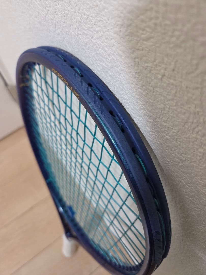 ファントム100 Phantom100 G2 Prince