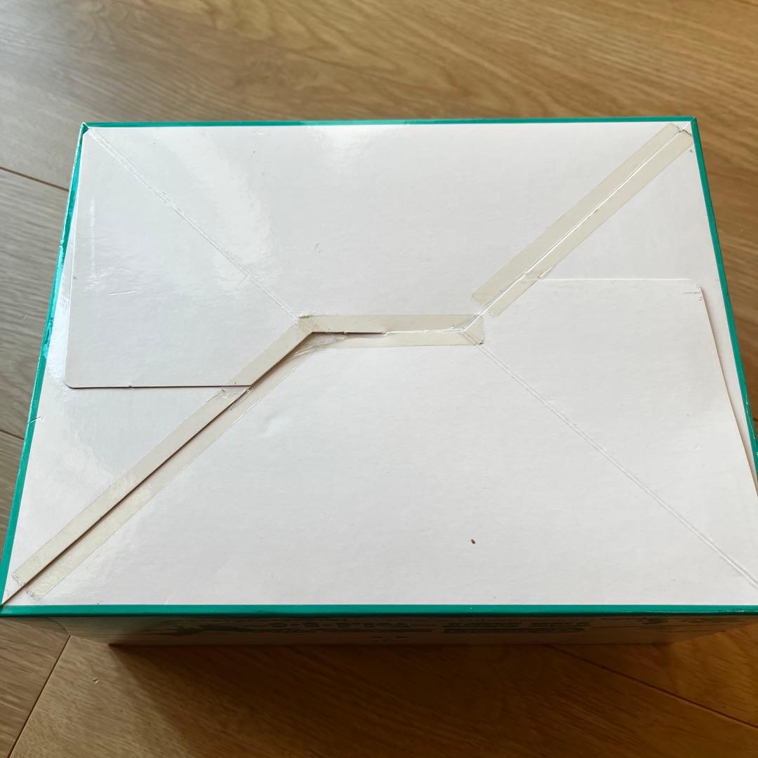 モンスターハンター スタンダードモデル Plus THE BEST 4.5.6