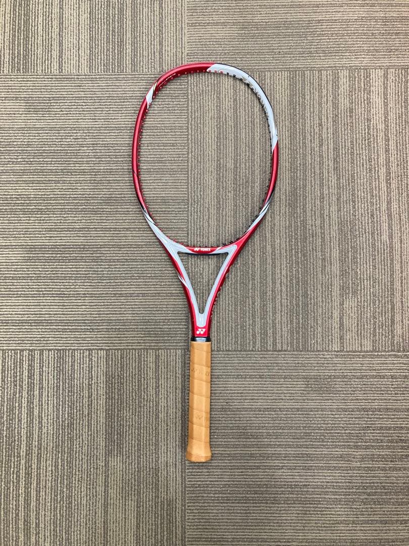 【初代】vcore95D/G3