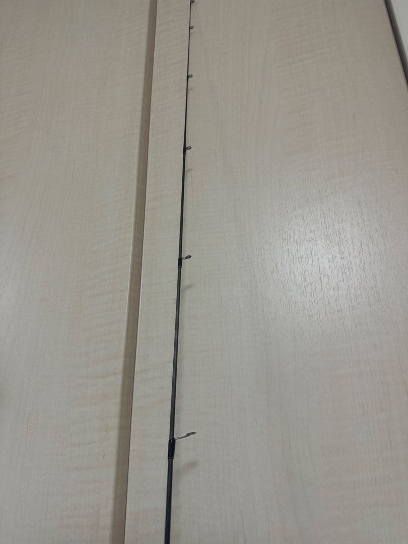 カレイドセルペンティ　63ML-ST サイトホーク　イマカツ　アンセム