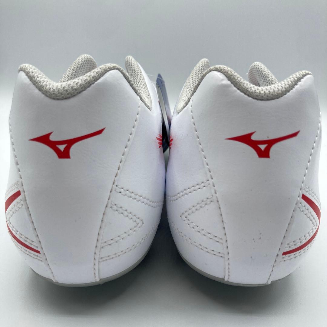 MIZUNO サッカースパイク モナルシーダneo3 セレクトMG 27.5cm