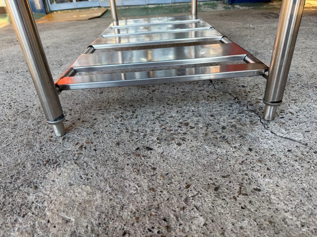 作業台 1130x600x725