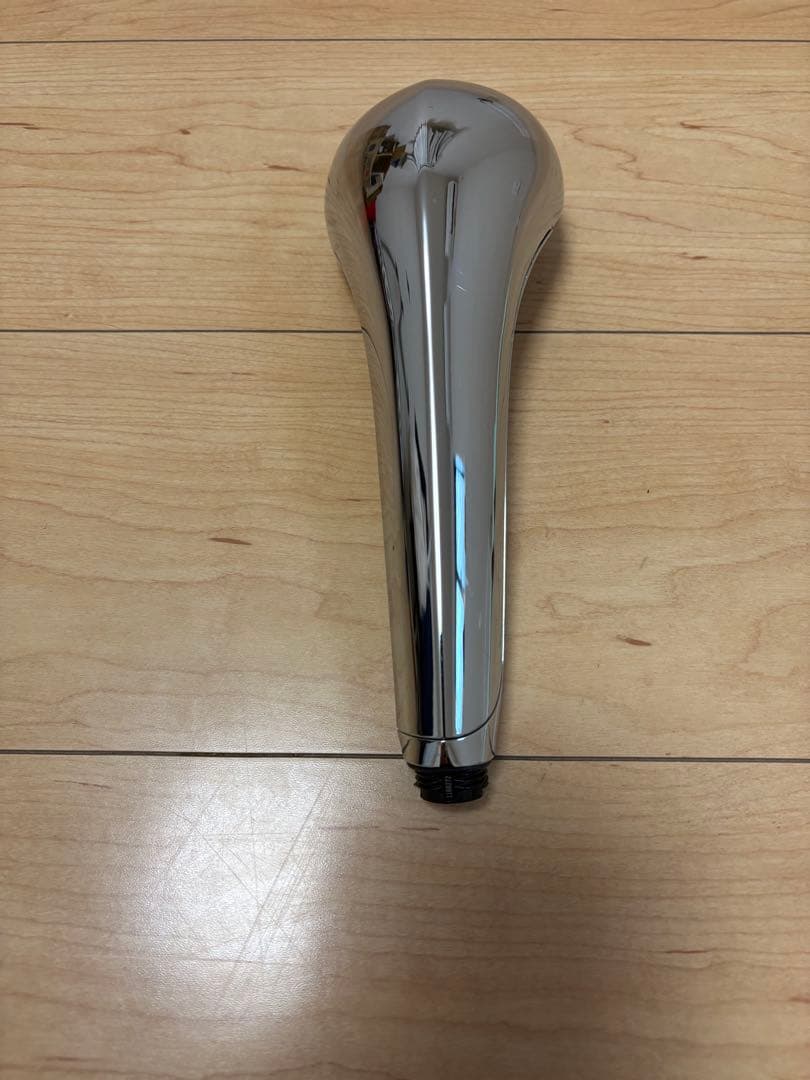 ReFa リファ シャワーヘッド ファインバブル S RS-AF15A