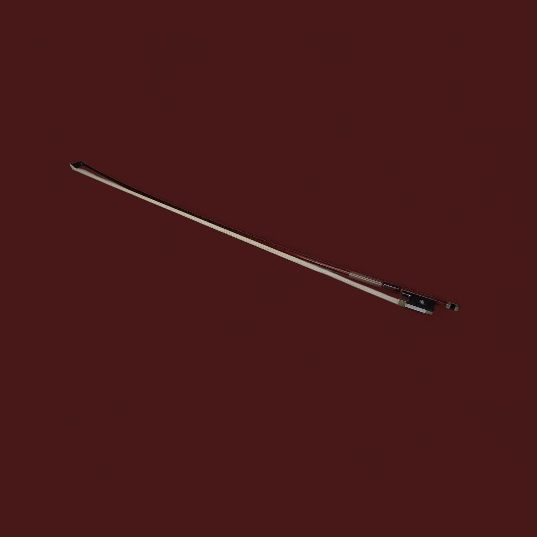 ARY FRANCE バイオリン弓 75cm