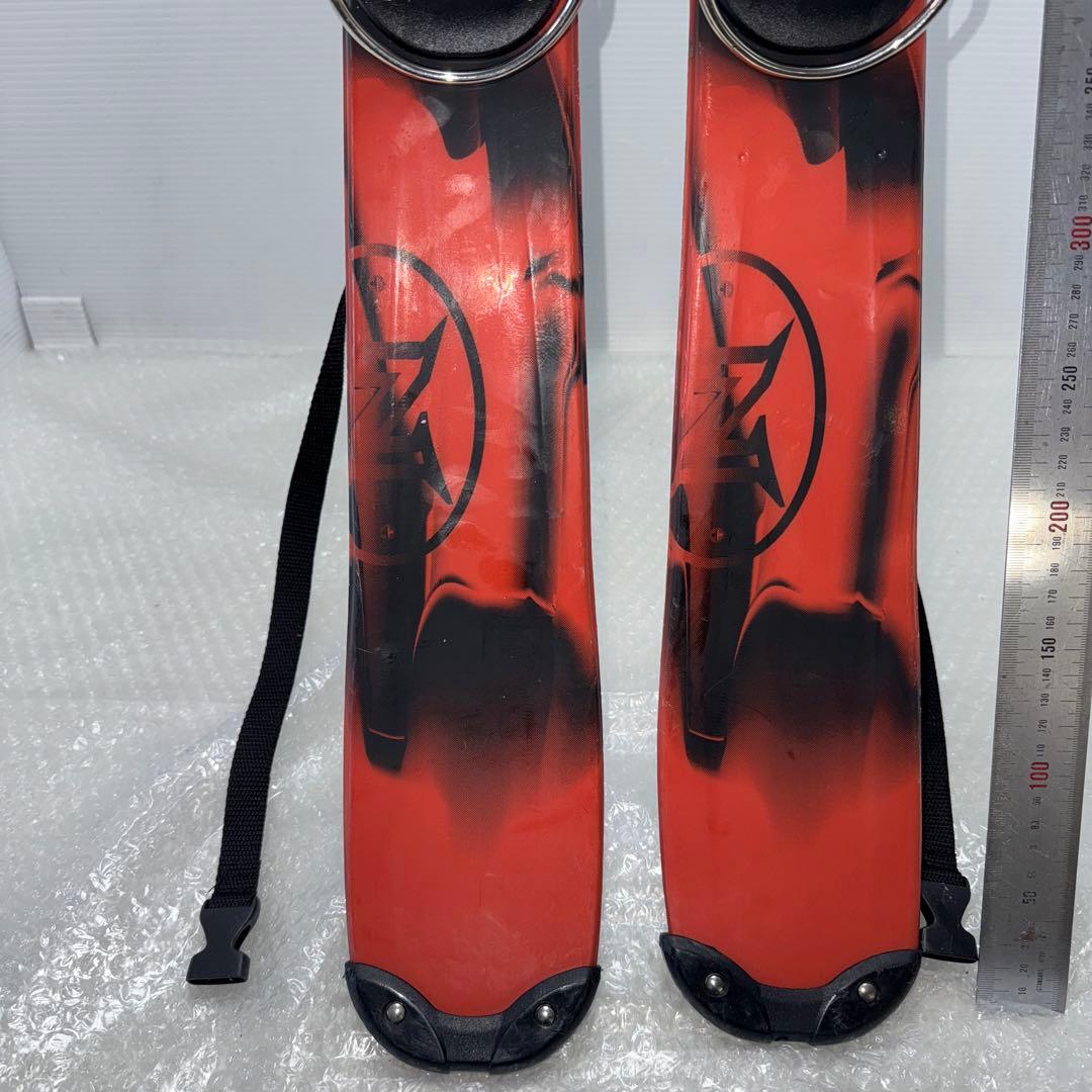 サロモンスノーブレード SALOMON 98cm