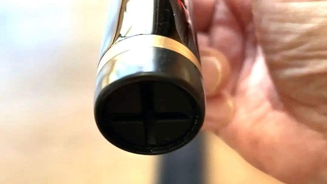 がま磯チヌ競技　　　　　　スペシャルⅣ06-53