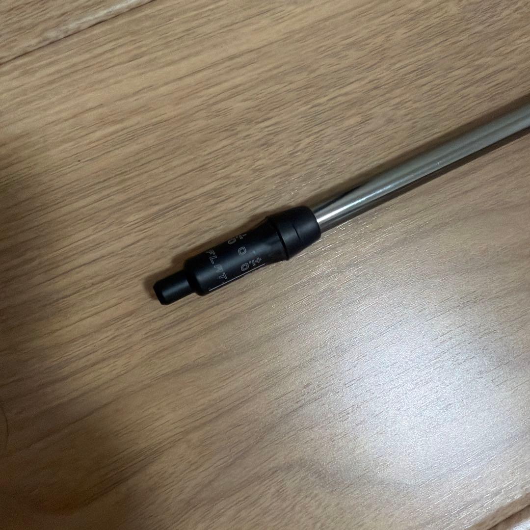 3w 5w用　ピンツアー173-65S G425純正　 ピンスリーブ