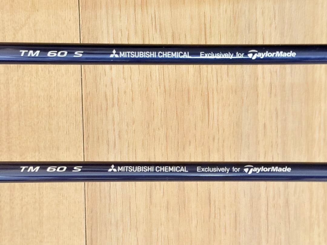 新品 Qi10 Max レスキュー Diamana Blue TM60 4U5U