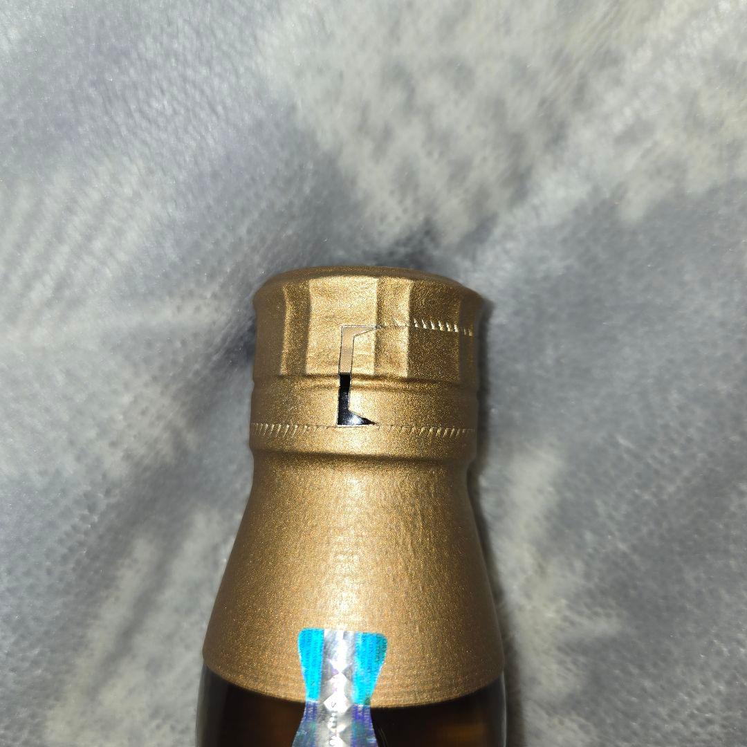 新品未開封品　山崎 12年 シングルモルトウイスキー 700ml