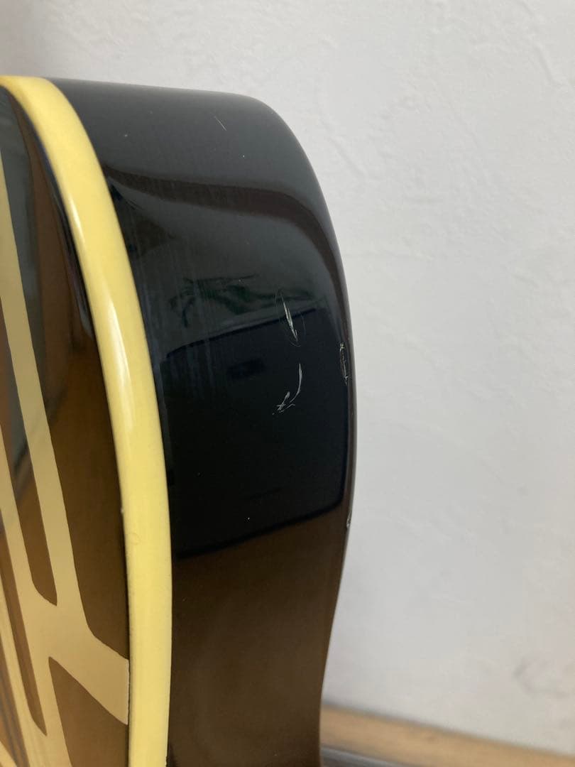 フェルナンデスTE-95HT Special Edition 布袋寅泰モデル