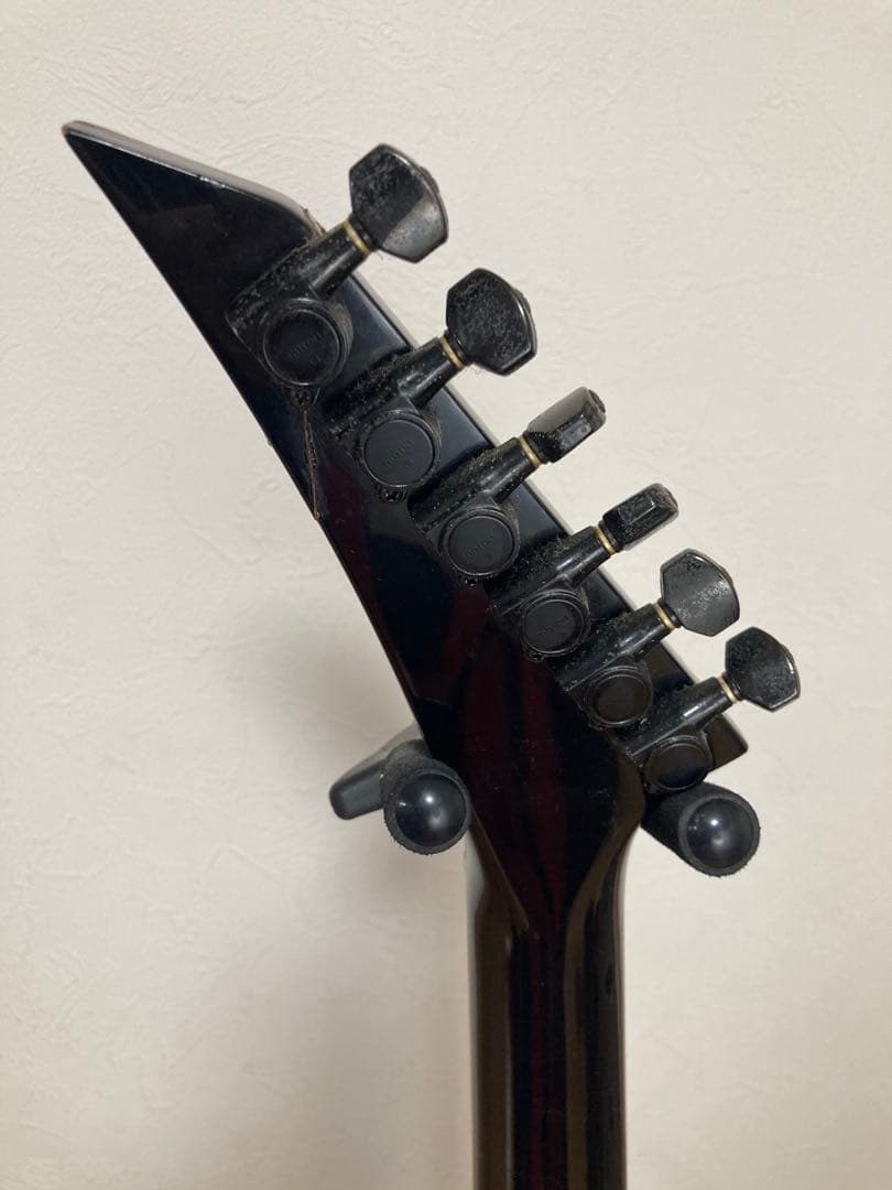 フェルナンデスTE-95HT Special Edition 布袋寅泰モデル