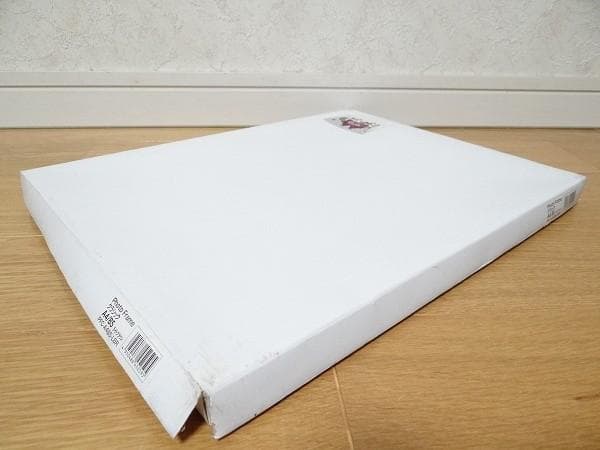 非売品 美品 ハウス食品 ビタミンレモン しあわせグッツ 当選品 ヤナギダマサミ