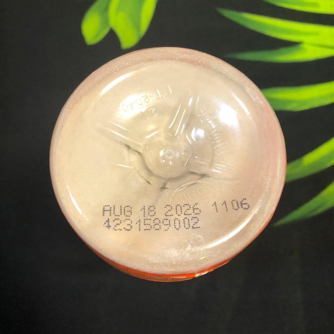 ＜nontan様＞コーヒーメイトヘーゼルナッツ粉・ココナッツリキッド等5点