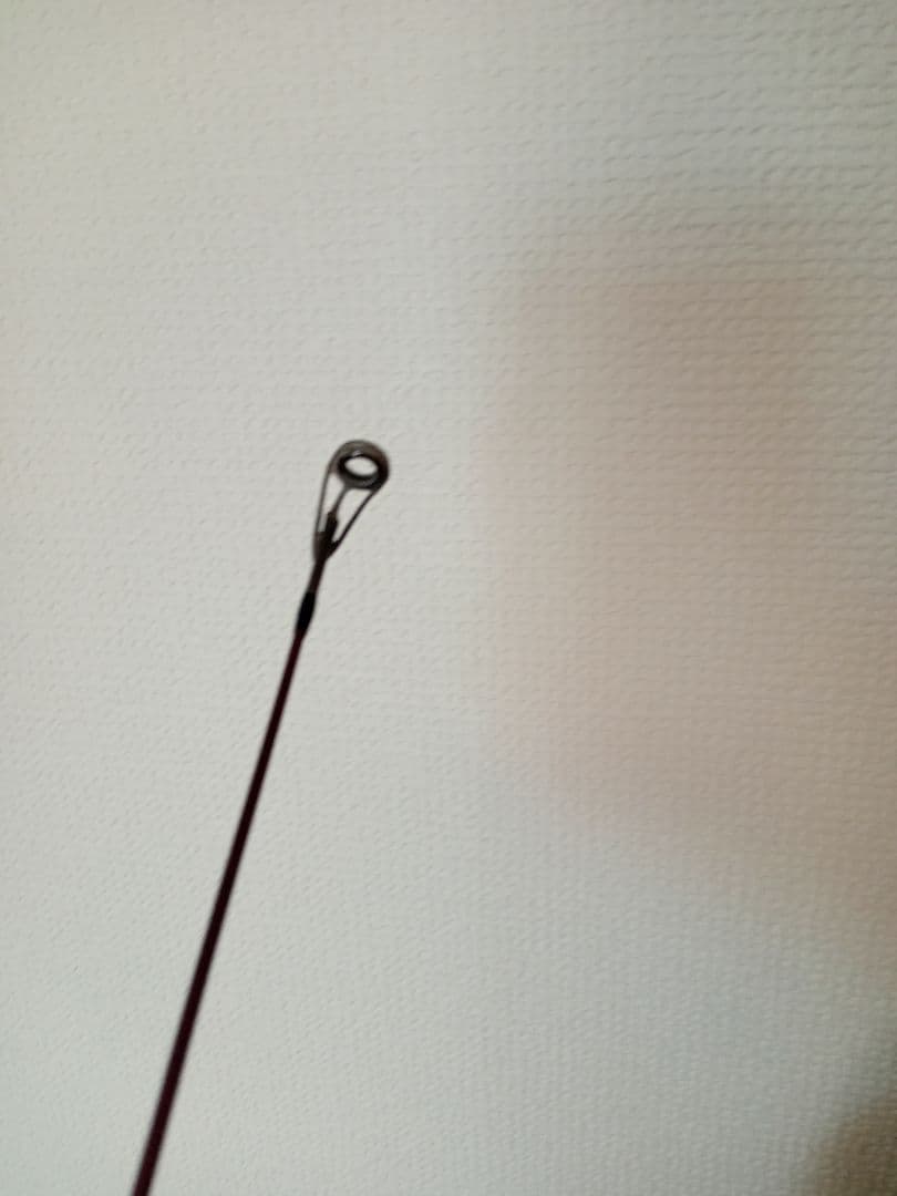 SHIMANO Scorpion EV 2652-2 （中古）