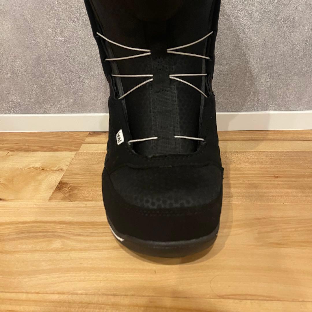 HEAD ヘッド DIA BOA ディア ボア スノーボード ブーツ 26cm