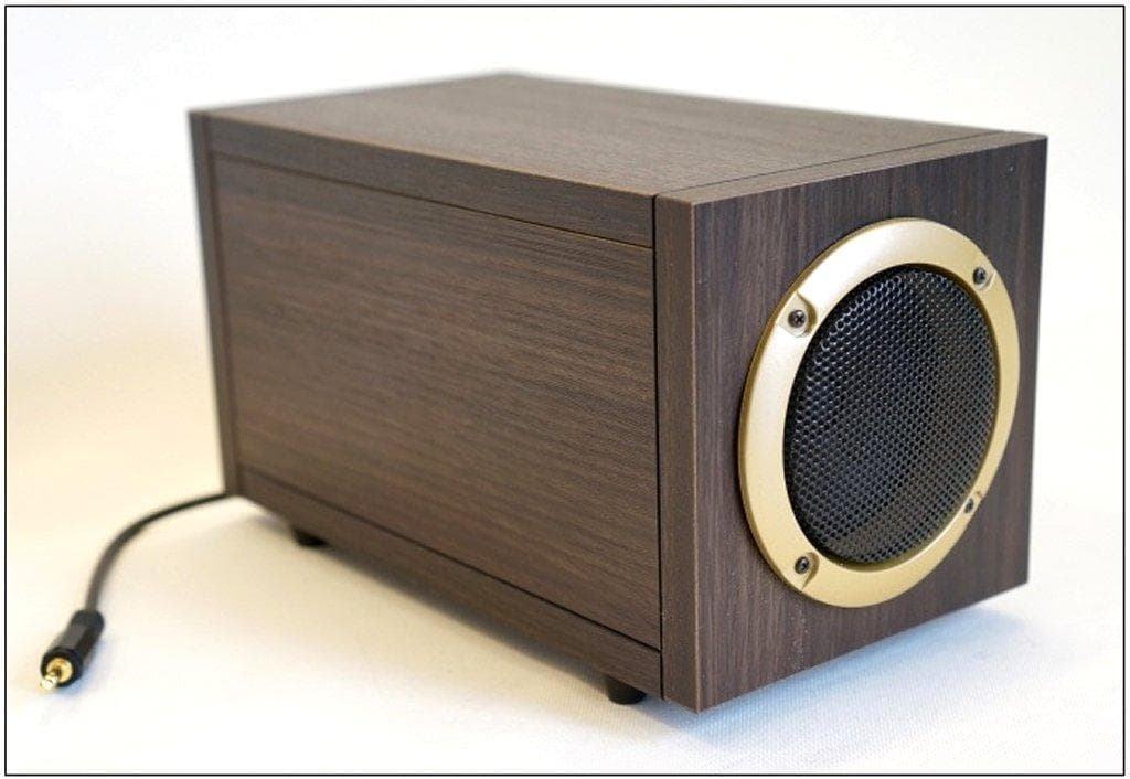 新品・未開封！ 激レア！CQオームオリジナル HYUGA-01-KIT