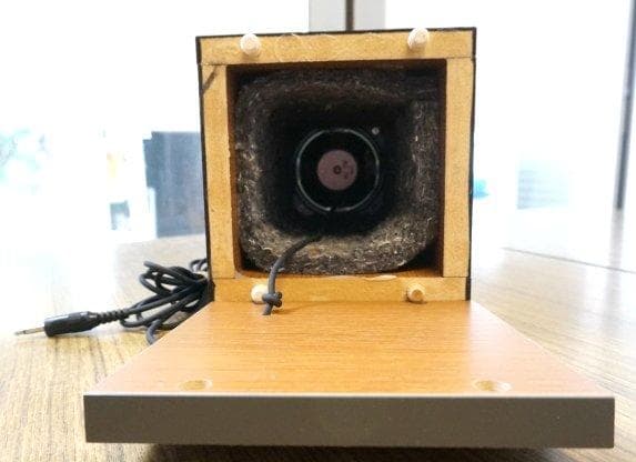 新品・未開封！ 激レア！CQオームオリジナル HYUGA-01-KIT