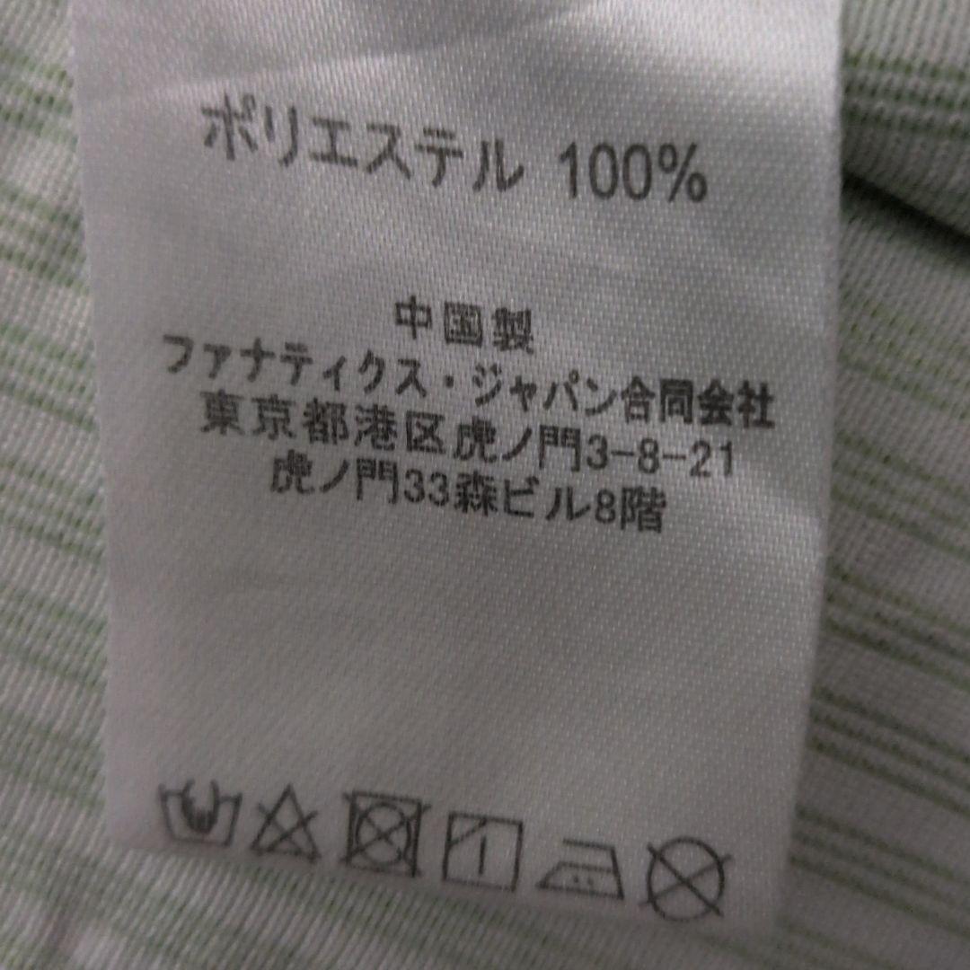 東京ヤクルトスワローズ 燕パワーユニフォーム５５村上宗隆応援歌刺繍入り