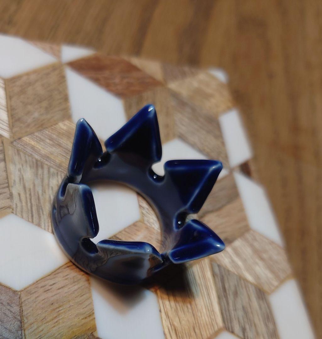 パークハイアット京都　フェーブ　2026