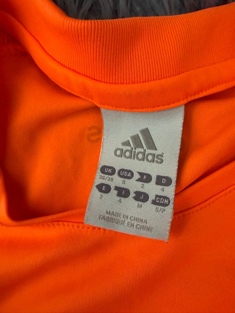 sound sportsゲームシャツ