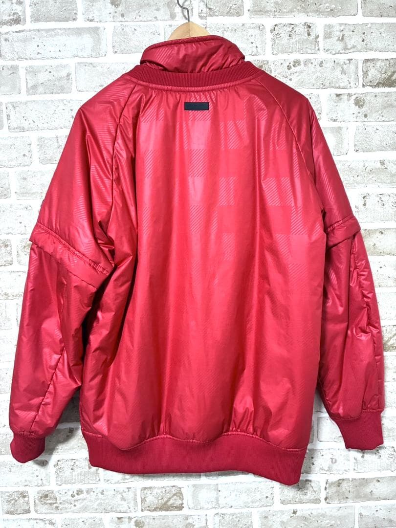 【フォロー割】良品 ニューバランスゴルフ 3Way スニードジャック サイズ5