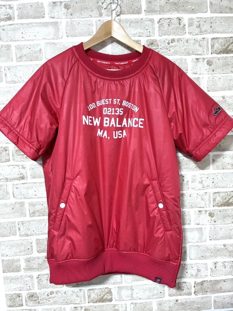 【フォロー割】良品 ニューバランスゴルフ 3Way スニードジャック サイズ5