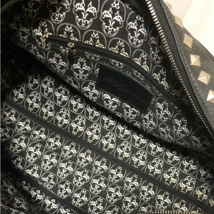 再・値下げ‼︎ ゴルフバッグ