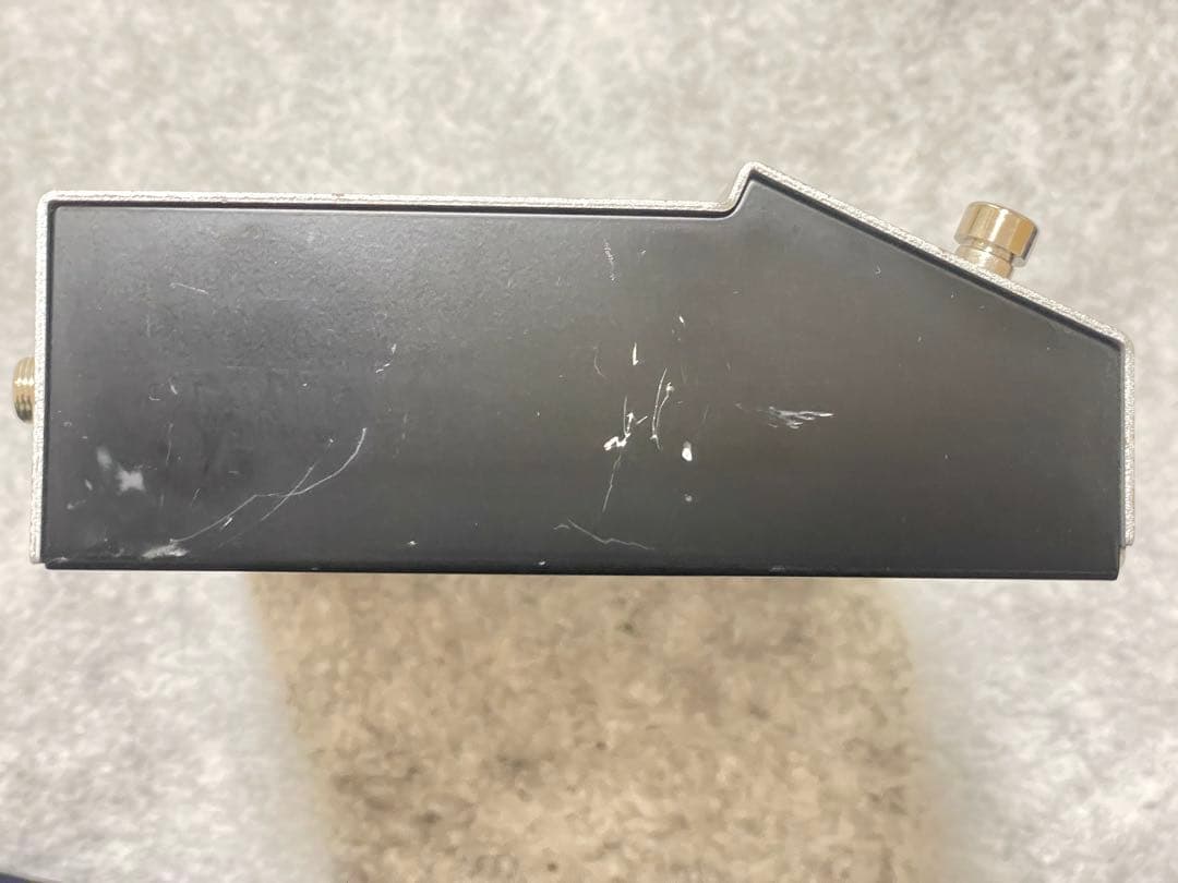 配信機器・PA機器・レコーディング機器 BOSS VE-500&PSA-100S