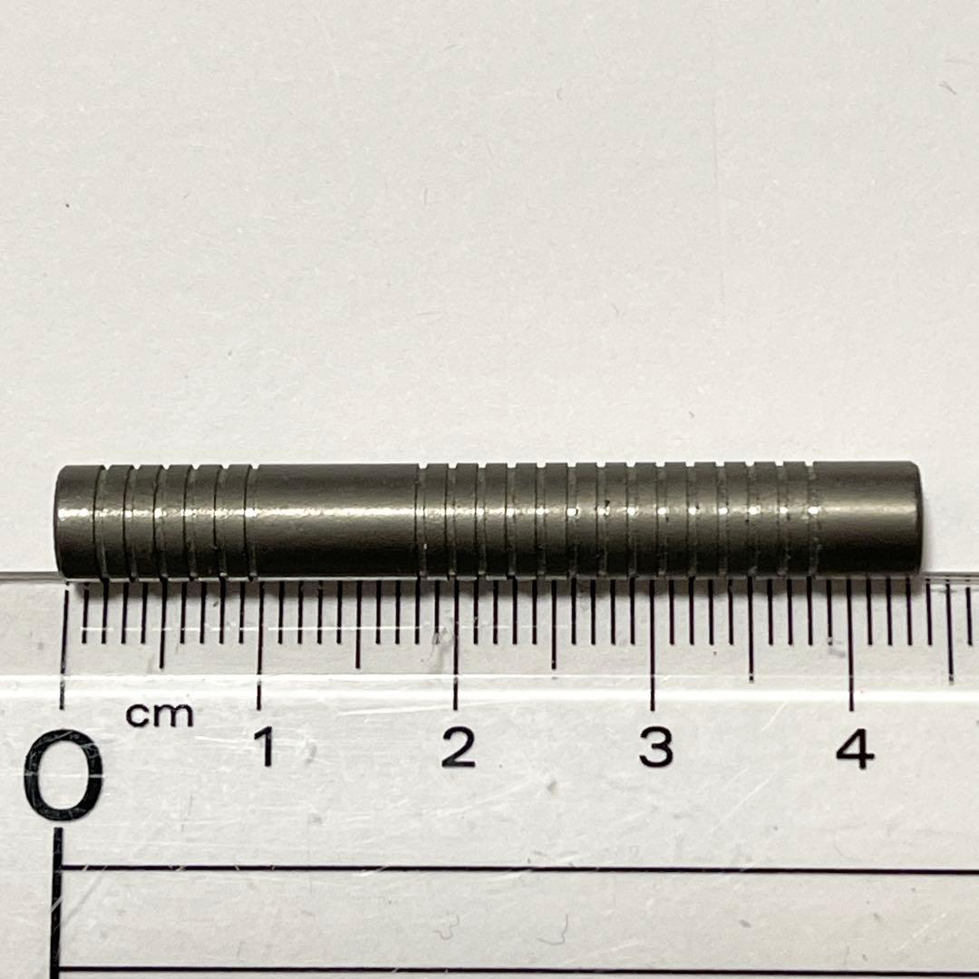 トリニティ 虎徹 TRINITY KOTETSU