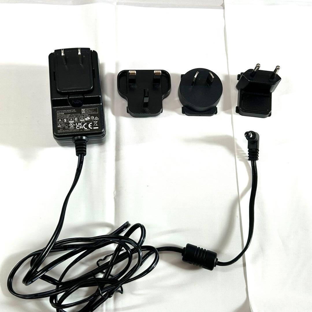 Roland電子ピアノGO-88P鍵盤MIDIキーボード　ローランド2024年製