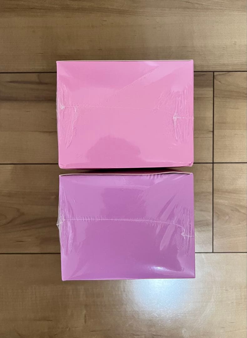 Sonny Angel ソニーエンジェル ヒッパーズ ドリーミング 2BOX