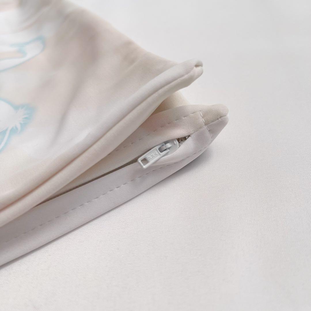 Angel Beats! 抱き枕カバー 漫画 アニメ 映画 ゲーム 正規品