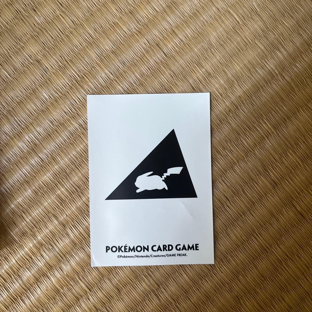 Brutus　 デュエルマスターズ　アバク墓地ソース　デッキと改造パーツ