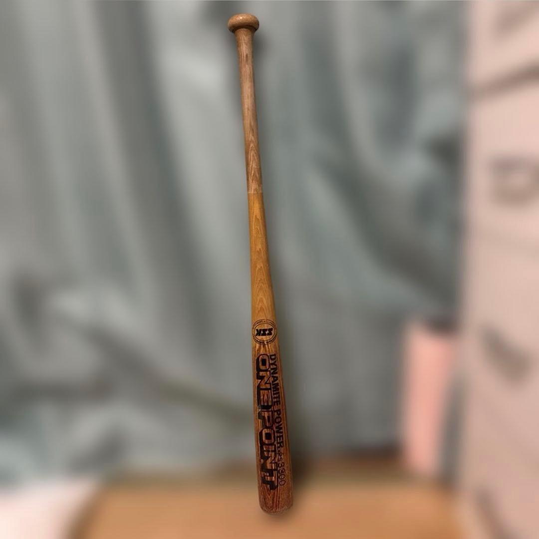 軟式バット 5本セット