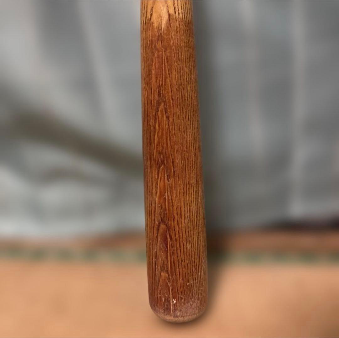 軟式バット 5本セット