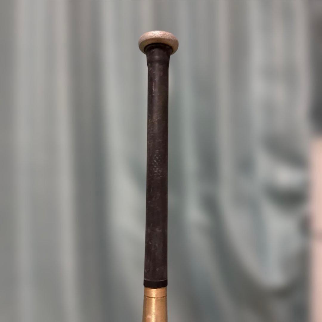 軟式バット 5本セット