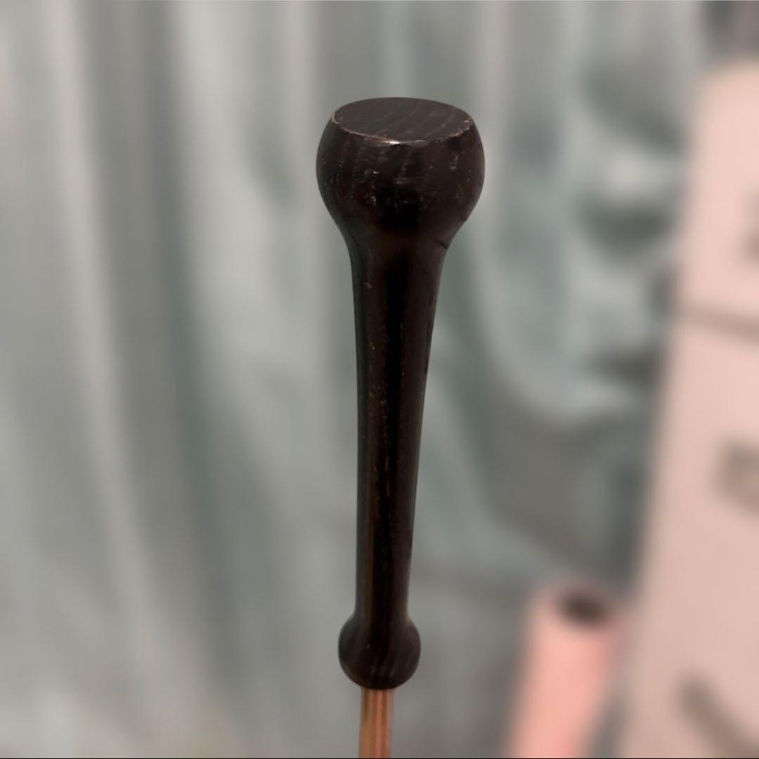 軟式バット 5本セット