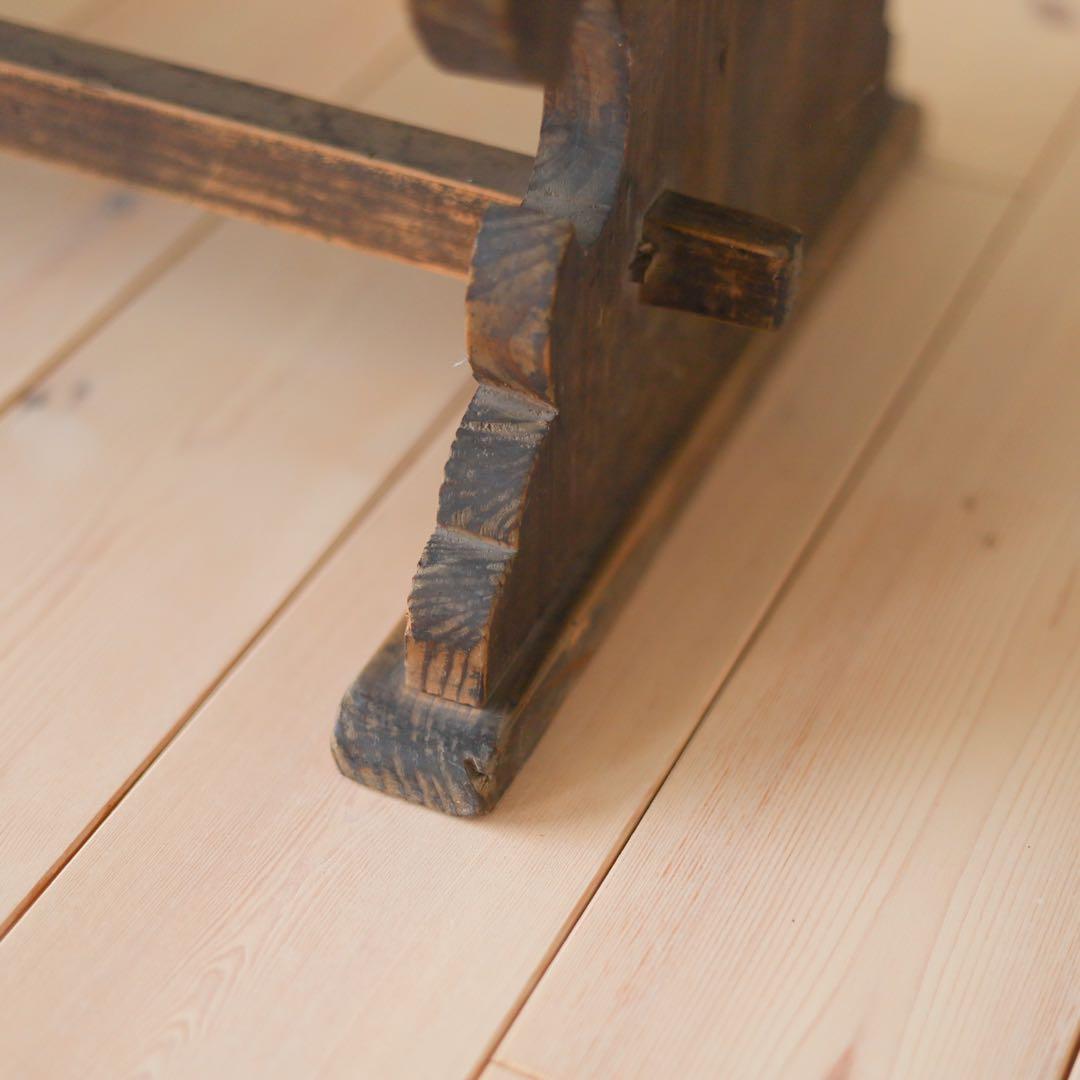 天神机　文机　（参）