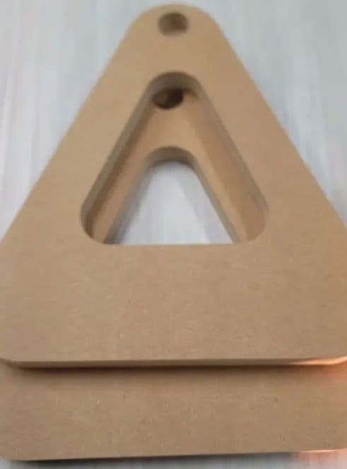 倒立バー、プッシュアップ