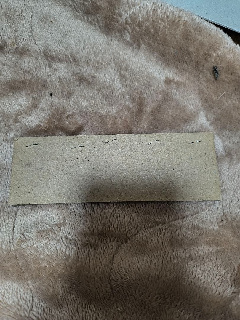 帰ってきたウルトラマン当時物小学館おたのしみデパート怪獣バッチ昭和