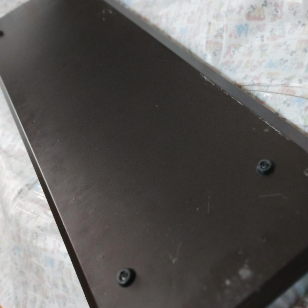 YAMAHA「 DX7 」 FM音源搭載デジタルシンセサイザー