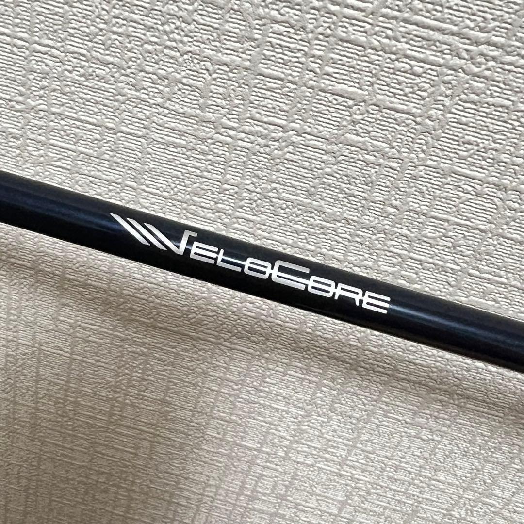 VENTUS BLUE ベンタスブルー 6S 1W テーラーメイド ベロコア