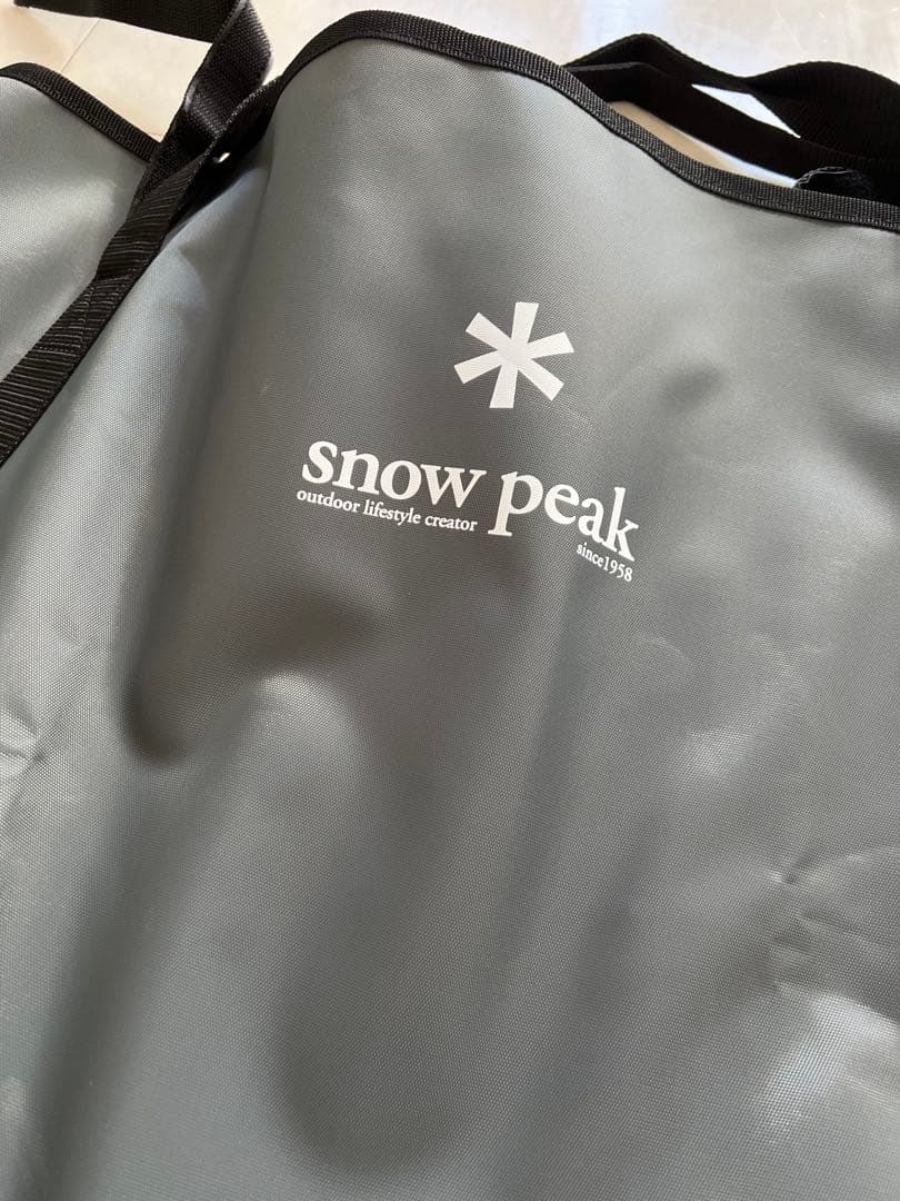  peak IGTテーブルフレームロング　830㎜脚セット