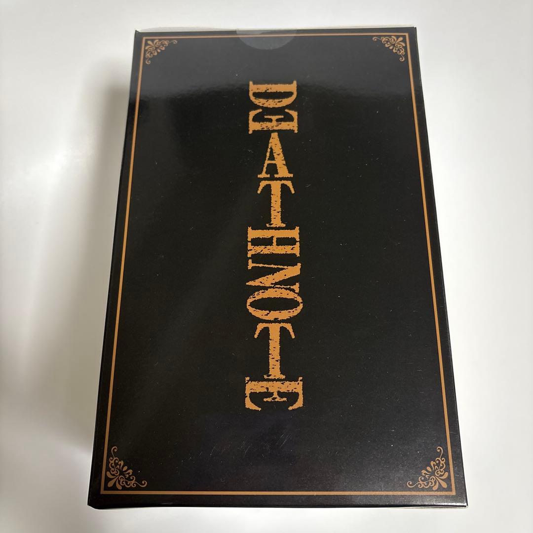デスノート　DMMくじ　A賞　弥海砂　フィギュア　DEATHNOTE