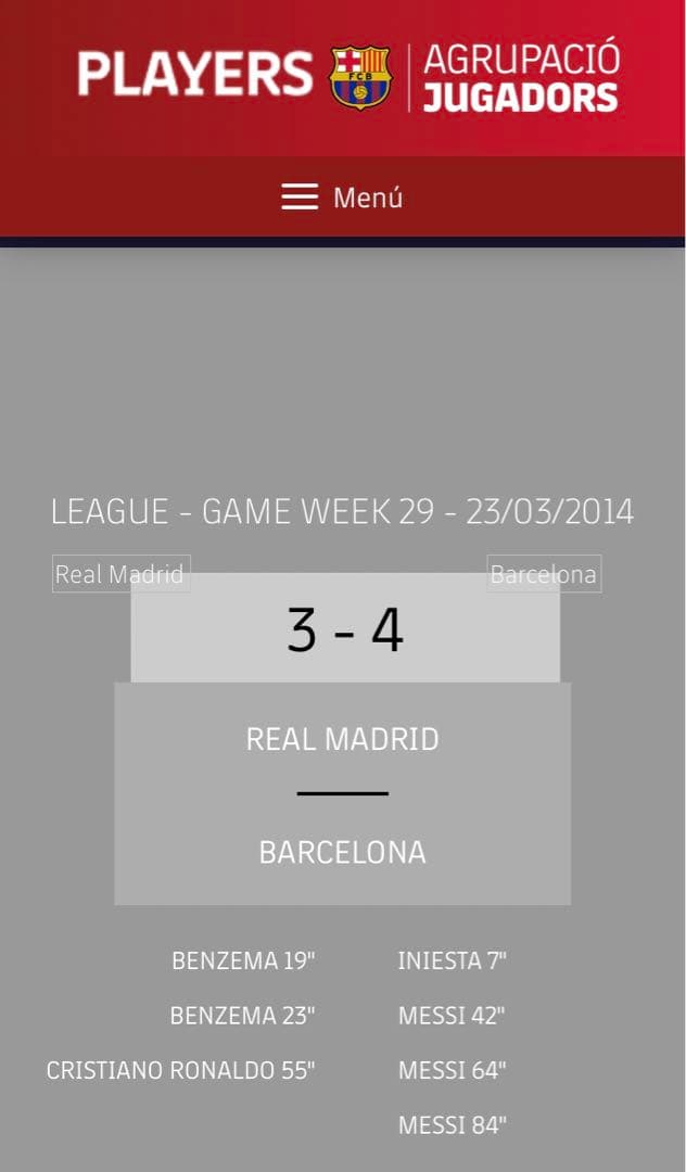 【証明書付】新品 イニエスタ直筆サイン バルセロナ A3サイズ相当