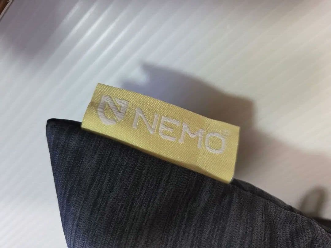 NEMO ニーモ　フィッロエリート